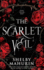 The Scarlet Veil: a Thrilling New Ya Vampire Romantasy Series From the Author of Tiktok Sensation, Serpent & Dove