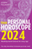 Your Personal Horoscope 2024: Month-By-Month Forecast for Every Sign