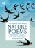 Nature Poems: Treasured Classics and New Favourites (National Trust)