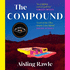 The Compound