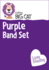 Purple Band Set (Collins Big Cat Sets)