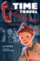 Time Travel Telephone: Big Cat Read on
