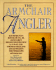 The Armchair Angler