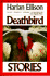 Deathbird Stories (a Collier Nucleus Fantasy Classic)
