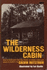 Wilderness Cabin, the