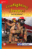 Reading Wonders Leveled Reader Firefighting Heroes: on-Level Unit 5 Week 3 Grade 3
