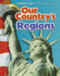 Our Country's Regions