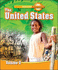 Timelinks: the United States, Volume 2 Student Edition (Macmillan/McGraw-Hill Timelinks Unit 5); 9780021524051; 002152405x