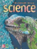 McGraw-Hill Science (Grade 6)