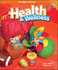 Macmillan/McGraw-Hill Health & Wellness: Teacher's Edition Grade 1 (Elementary Health)