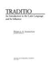 Traditio: an Introduction to the Latin Language and Its Influence (English and Latin Edition)