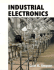 Industrial Electronics
