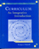 Curriculum: an Integrative Introduction (2nd Edition)