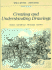 Creating and Understanding Drawings: Studio, Aesthetics, Criticism ...