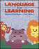 Language for Learning Teacher's Presentation Book a