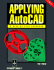 Applying Autocad