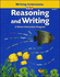 Reasoning and Writing-Writing Extensions Blackline Masters-Level C