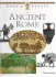 In Ancient Rome (Food and Feasts)