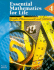 Essential Mathematics for Life, Book 4: Graphs, Measurements and Statistics
