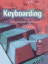 Glencoe Keyboarding With Computer Applications, Short Course, Spiral-Bound Student Edition, Lessons 1-80