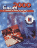 Excel 2000: a Comprehensive Approach, Student Edition