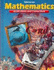 Mathematics Applications and Connections Course 1, Teacher's Wraparound Edition