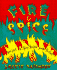 Fire and Spice