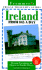 Ireland From 45 Dollars a Day (Frommer's Frugal Traveler's Guides)