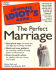 The Complete Idiots Guide to the Perfect Marriage