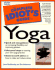 Complete Idiot's Guide to Yoga