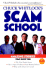 Scam School-Most Popular Scams, How to Spot, Scam-Busting Defenses
