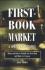 The First Book Market