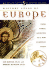 History Atlas of Europe