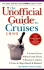 Unofficial Guide to Cruises '99 (Unofficial Guides)