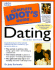 Complete Idiot's Guide to Dating