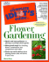 Complete Idiot's Guide to Flowering Gardening (the Complete Idiot's Guide)