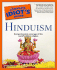 The Complete Idiot's Guide to Hinduism