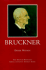 Bruckner (Master Musicians Series)