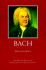 Bach (Master Musicians Series)