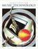 Experiencing Music Technology: Software, Data, and Hardware (With Cd-Rom)