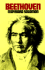 Beethoven