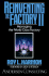 Reinventing the Factory II