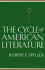 The Cycle of American Literature: an Essay in Historical Criticism (a Mentor Book; Mt 643)