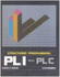 Structured Programming: Pl/1 with Pl/C