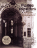 Portes Ouvertes an Interactive Multimedia Approach to First-Year French