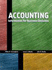 Accounting Information for Business Decisions