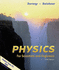 Physics for Scientists and Engineers, Chapters 1-39 [With Cdrom]