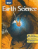 Holt Earth Science: Student Edition 2008; 9780030366970; 0030366976