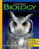 Quizzes With Answer Key Modern Biology 2006