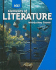 Holt Elements of Literature: Student Edition Grade 6 Introductory Course 2009